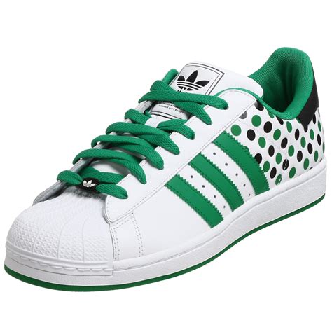 adidas men's sneakers clearance.